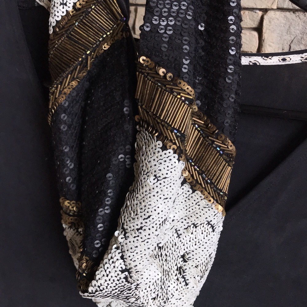 Follow my Instagram ReneeChristopher. - Picture 8 of 16